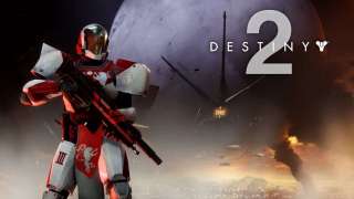 Destiny 2 — 11 советов для новичков