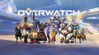 Бесплатные выходные в Overwatch