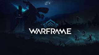 Крупное обновление Plains of Eidolon для Warframe доступно на PC