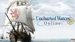 Uncharted Waters Online перезапущена компанией Papaya Play