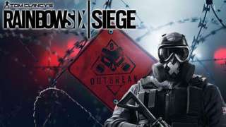 Rainbow Six: Siege — планы на следующий год