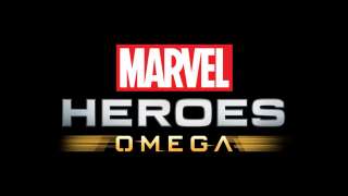 Marvel Heroes официально закрыта