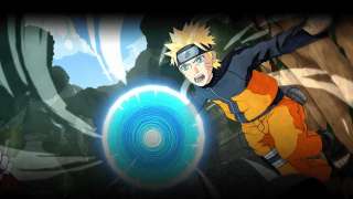 Стала известна дата проведения ЗБТ Naruto to Boruto: Shinobi Striker