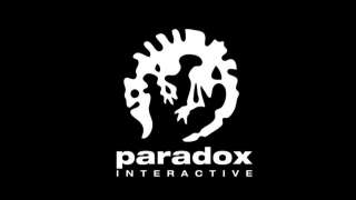 Paradox Interactive приобрела 33% сиэтловской студии Hardsuit Labs