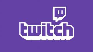 Канадцу, спамившему в чатах Twitch дадут реальный срок