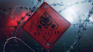 Rainbow Six: Siege — изменения в стоимости наборов и описание ивента «Outbreak»