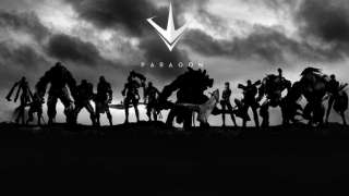 Игроки просят не закрывать Paragon