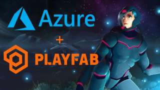 Microsoft приобрела PlayFab для улучшения своих игровых облачных решений