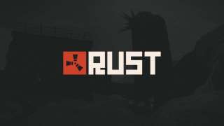 Состоялся релиз Rust