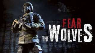 Vostok Games рассказала о главных отличиях Fear the Wolves