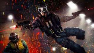 Сиквела Tom Clancy's Rainbow Six: Siege не планируется