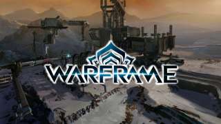 Следующее обновление для Warframe посвящено Венере