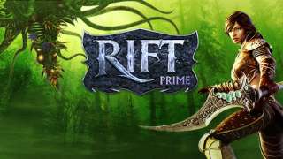 В Rift открылся подписочный сервер