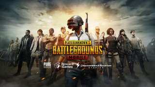 Англоязычная версия PUBG Mobile вышла в Канаде