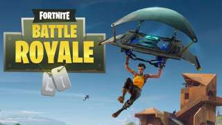 Fortnite обзаведется системой повторов