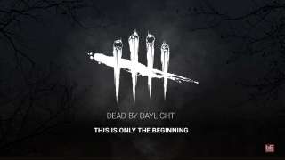 Планы разработчиков Dead by Daylight на будущее