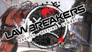 Поддержка LawBreakers прекращена, игра может стать бесплатной