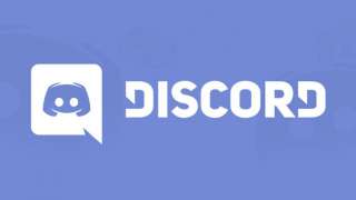 Discord интегрируют в Xbox One