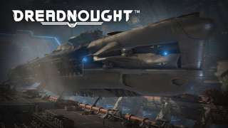 В Dreadnought появился новый режим