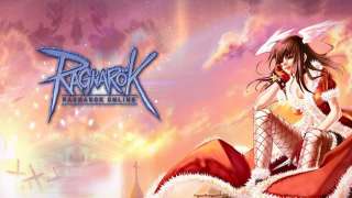 Иннова возродит легендарную Ragnarok Online