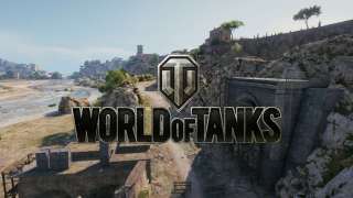 Карта «Провинция» вернется в World of Tanks после трехлетнего отпуска