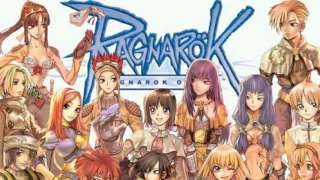 Игроки выбирают название для сервера в Ragnarok Online