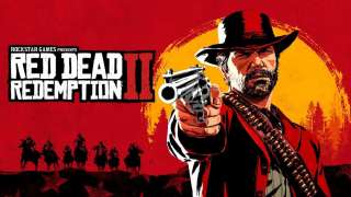 Опубликован третий трейлер Red Dead Redemption 2