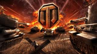 В World of Tanks добавили крупномасштабные сражения