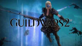 В Guild Wars 2 изменили подводные бои