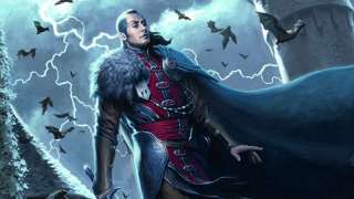 Анонсировано следующее обновление для Neverwinter