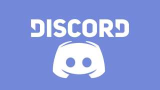 Discord смогла завлечь 85 млн пользователей всего за год