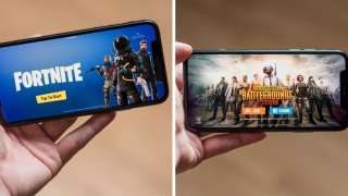 Иск PUBG к Fortnite: что это значит для жанра и индустрии?