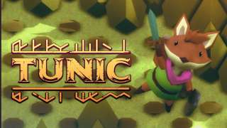 [E3 2018] Адвенчура Tunic обзавелась новым трейлером