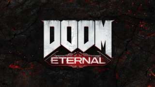 [E3 2018] Анонсирован шутер DOOM Eternal