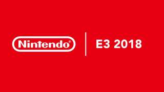 E3 2018: Все новости пресс-конференции Nintendo Direct