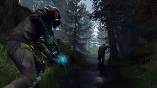 В продаже появился набор основателя Mavericks: Proving Grounds