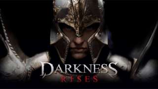 Darkness Rises будет переведена на русский язык