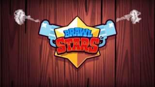 Состоялся ограниченный запуск Brawl Stars на Android