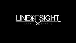 Шутер Line of Sight получит режим «Королевская битва»