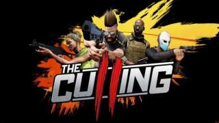 Состоялся релиз The Culling 2