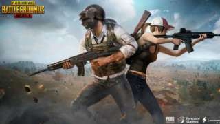 Бета-версия PUBG Mobile для Android позволит протестировать новые функции игры