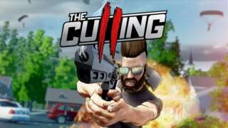 В The Culling 2 почти никто не играет