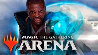 MTG Arena: «Поздравляем! Вы сломали наши серверы»