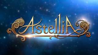 Закрытый бета-тест Astellia пройдет в 2019 году