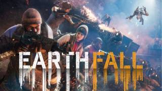 Разработчики Earthfall поделились планами на будущее