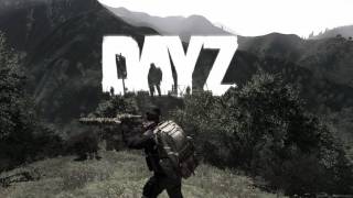 На следующей неделе DayZ выйдет на Xbox One