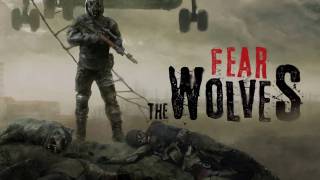 Ранний доступ Fear The Wolves стартовал крайне неудачно