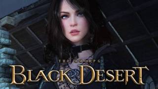 Black Desert Online в России закрывается? Судьба зависит от PearlAbyss