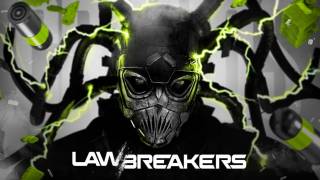 Шутер LawBreakers теперь точно закрыт