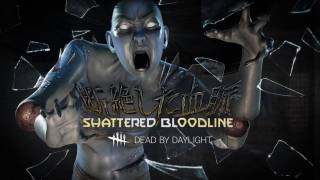 Dead by Daylight — новое дополнение, бесплатные выходные и 5 миллионов проданных копий